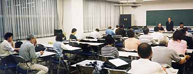 2003.9.26総会